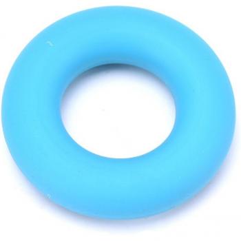 FlexiStrength Hand Exerciser