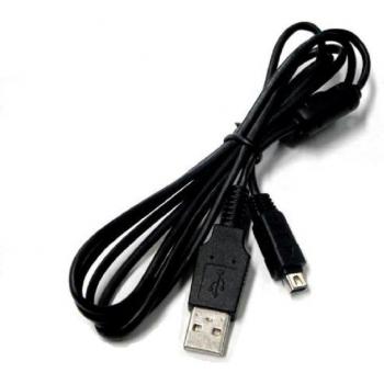 OLYMPUS 12-poliges USB-Verbindungskabel