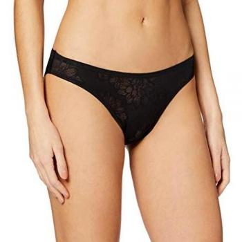 Mutandine Tai Triumph Fit Smart