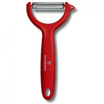 Victorinox 7.6079.1 Tomaten-Schäler Rot