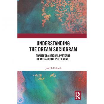Vitalsource Technologies, Inc. Understanding The Dream Sociogram