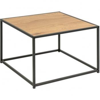 Ebuy24