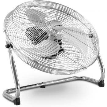 Brasseur d'air Ventilateur Trotec 1510006031