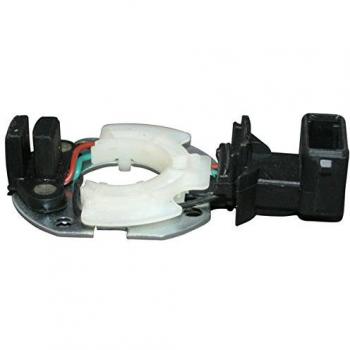 Crankshaft Position Sensor by JP GROUP Model 1191400300