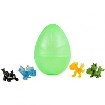 SpinMaster