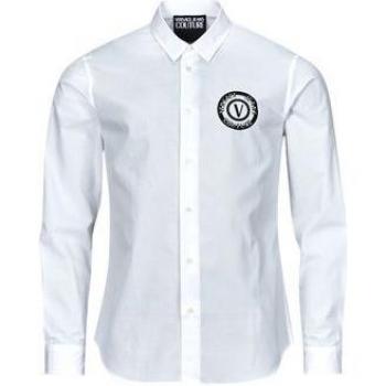 Versace Jeans Couture Fashion Hemdbluse 76GALYS1