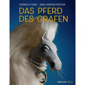 Das Pferd des Grafen