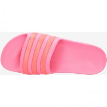 Chanclas Adidas Adilette para Niñas
