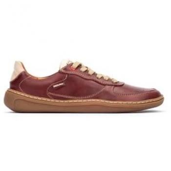 Rosso Pikolinos Sneaker U9F-6363C2
