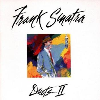 Frank Sinatra Duets Ii