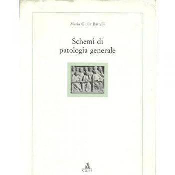 Schemi di patologia generale