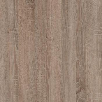 Mode 3 Door Glazed Sideboard