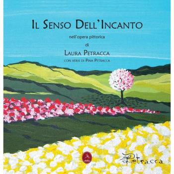 Il senso dell'incanto
