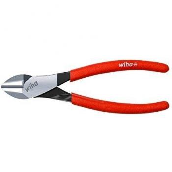 Wiha Pince Coupante Diagonale 160 mm avec DynamicJoint