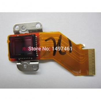 Matriz CCD de Reparo Nikon Coolpix S2500/S3000/S4000