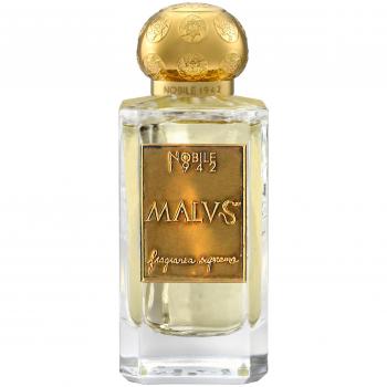 Nobile 1942 Malvs Eau de Parfum Unisexe 75ml