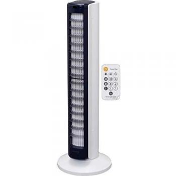 Ohyama Woozoo Standventilator