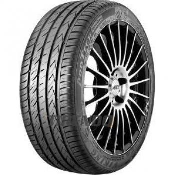 Viking ProTech NewGen (205/45 R16 83W)