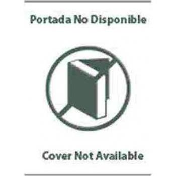 Facultativo/a de la Escala de Apoyo del Cuerpo de Mozos de Escuadra de la Generalidad, Psicología. Temario Vol. I.