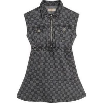 Abito mini MICHAEL Michael Kors