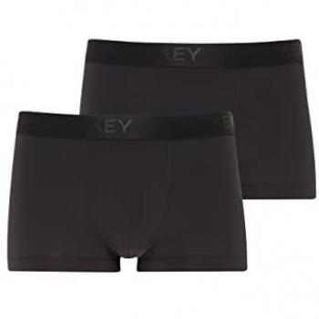 Jockey Trunk Microfiber Air (2er Pack)
