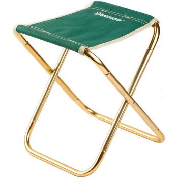Silla Outdoor Deluxe Bolsa