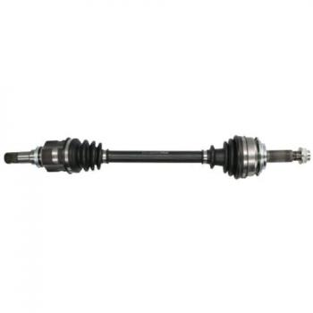 PASCAL G22019PC Arbre de transmission