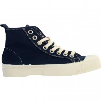 Bensimon Stella High-End Running Shoes