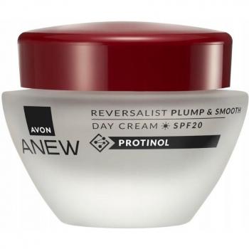 Crema Intensa Anew Supreme Protinol 50 ml