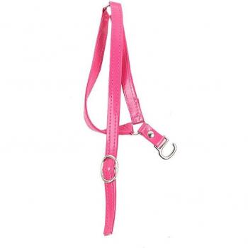 Anti-Loose Shoe Straps for Women’s High Heels, Easy Attach/Detach, H9 Design