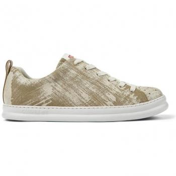 Camper Runner Four Sneakers uomo EU 43