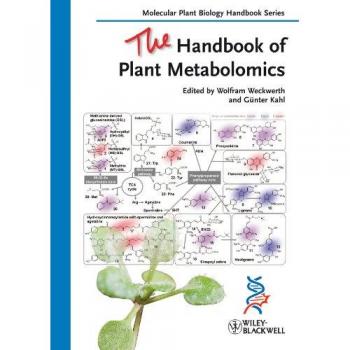 The Handbook of Plant Metabolomics