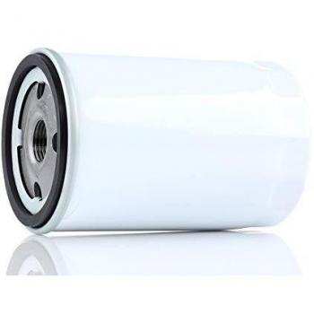 Filtro de Aceite STARK SKOF‑0860099 – Compatibilidad Universal