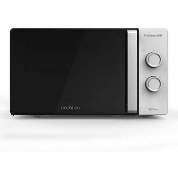 Cecotec ProClean 4010 Micro-ondes 23L