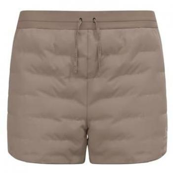 Pantaloncini Zeroweight Insulator per donna Odlo