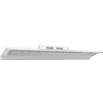 LED Hallenleuchte Linear SK 150W, IP65, neutralweiß, dimmbar, 1-10V