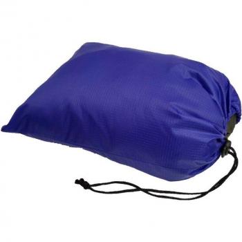 Bolsas de natación para senderismo