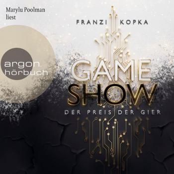 Gameshow