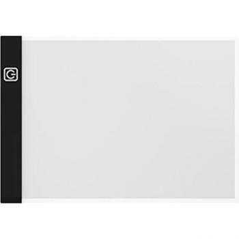 A5 LED Copy Board