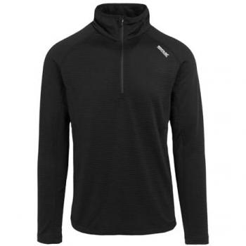 Regatta Yonder II Midlayer Pullover