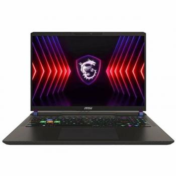 Laptop MSI Vector 16 HX A14VFG-276XES 32 GB RAM