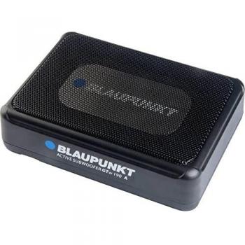 Blaupunkt GTW 190 A 24V Car Subwoofer 150W 2Ω