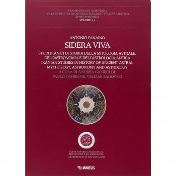 Sidera viva