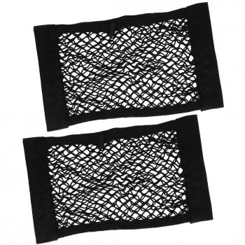 Bagaglio Organizer BeiLan – Rete Universale con Velcro