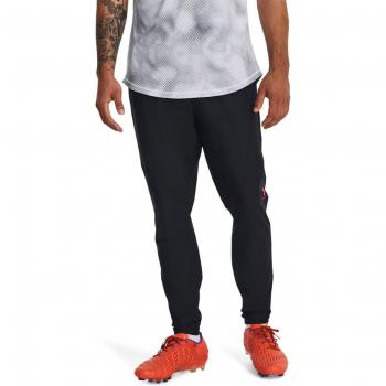 Pantalones de hombre Challenger Pro Under Armour