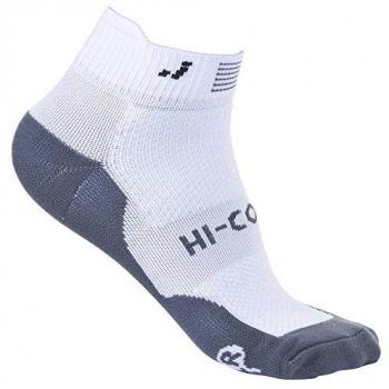 Calcetines Hi-Cool Run Fever Joluvi