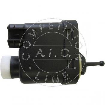 Correcteur côté conducteur AIC 52748
