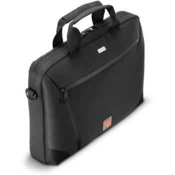 Hama Extreme Protect Laptoptasche 34-36 cm (13,3