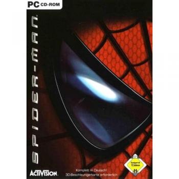Spider‑Man 2 – Le Film – Top PC