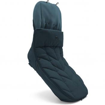 Bolsa de asiento Bugaboo Cameleon 3 Elements